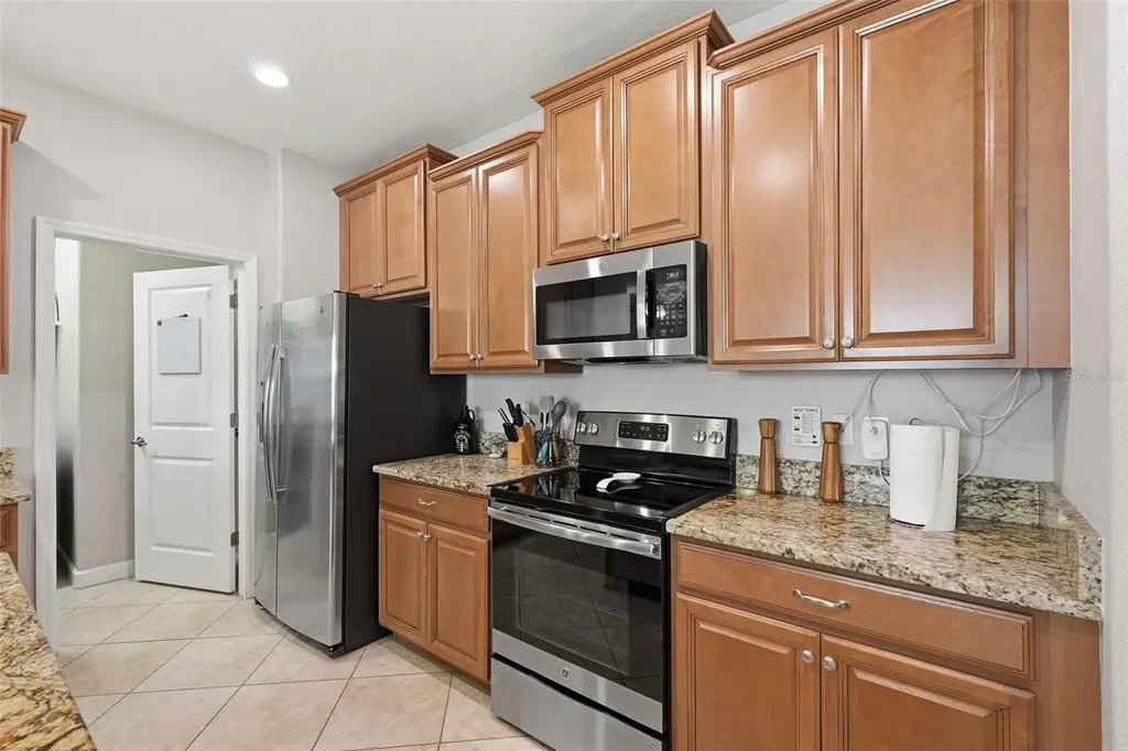 11804 Valhalla Woods Drive Riverview FL 33579