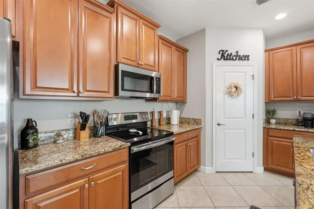 11804 Valhalla Woods Drive Riverview FL 33579