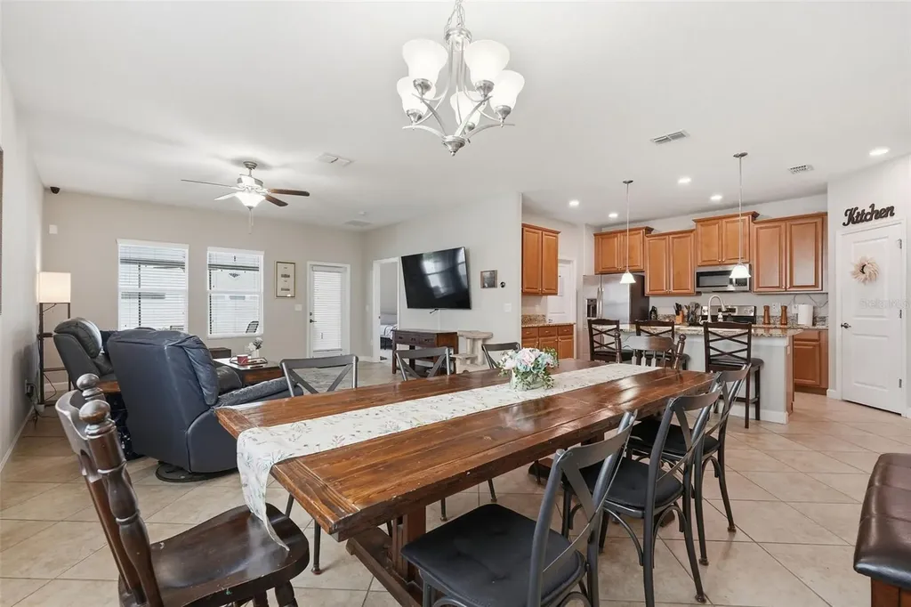 11804 Valhalla Woods Drive Riverview FL 33579