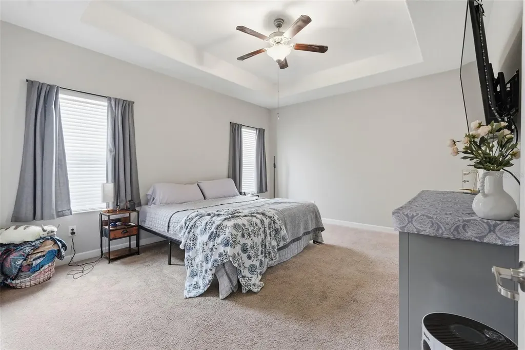 11804 Valhalla Woods Drive Riverview FL 33579