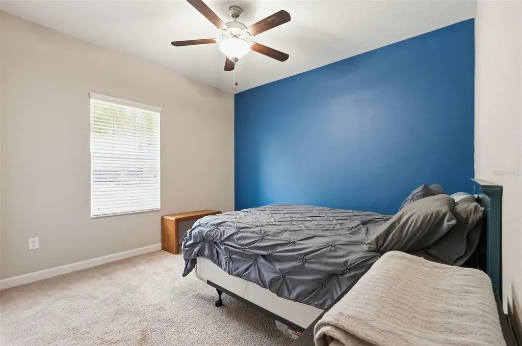 11804 Valhalla Woods Drive Riverview FL 33579