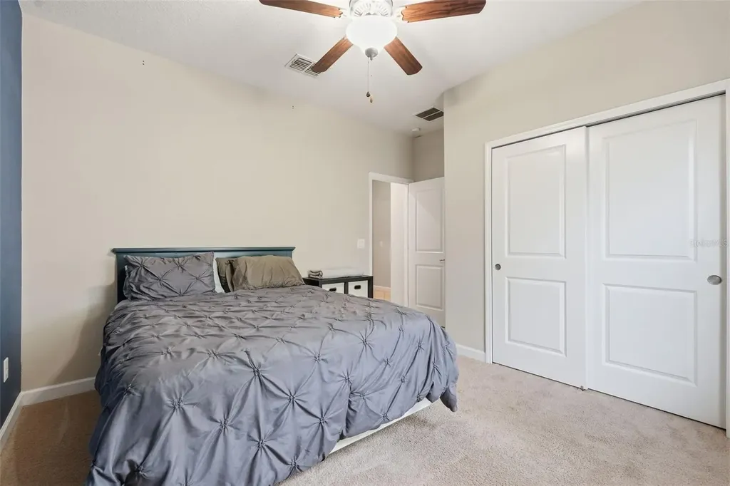 11804 Valhalla Woods Drive Riverview FL 33579