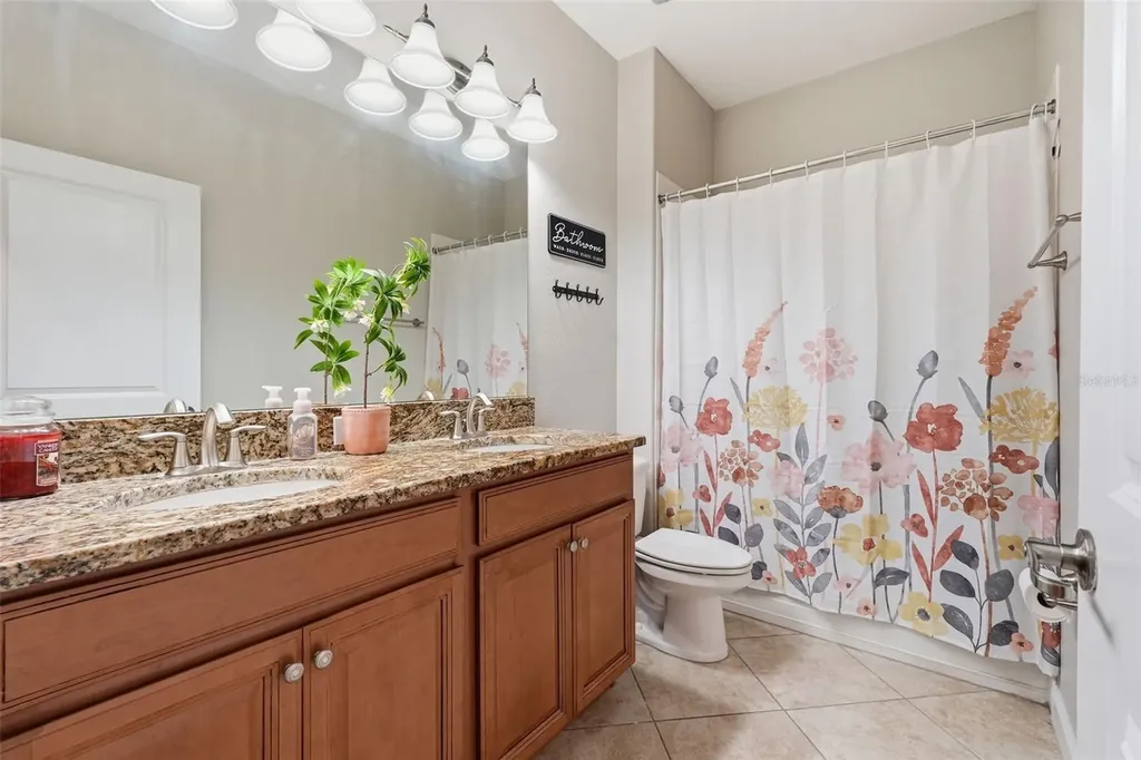 11804 Valhalla Woods Drive Riverview FL 33579