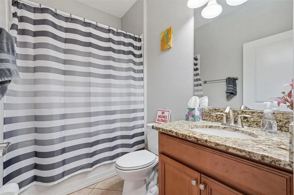 11804 Valhalla Woods Drive Riverview FL 33579