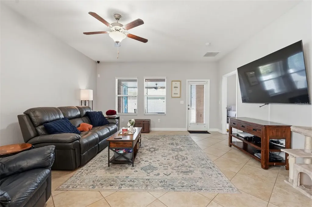11804 Valhalla Woods Drive Riverview FL 33579