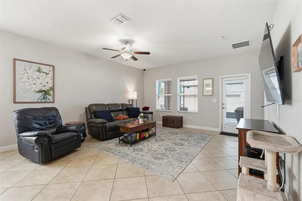 11804 Valhalla Woods Drive Riverview FL 33579