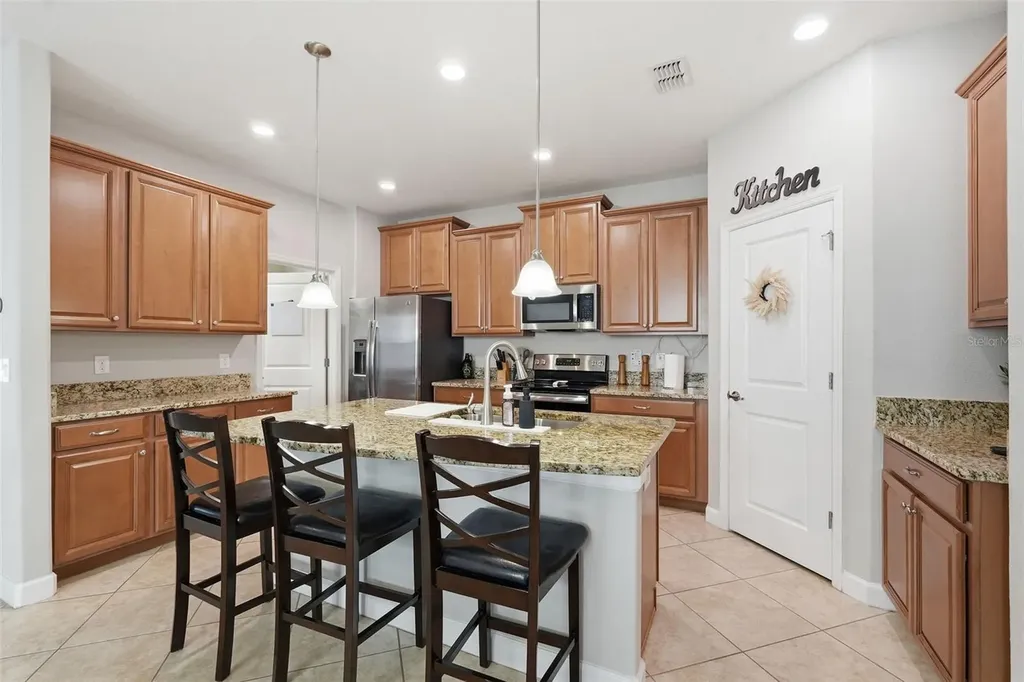 11804 Valhalla Woods Drive Riverview FL 33579