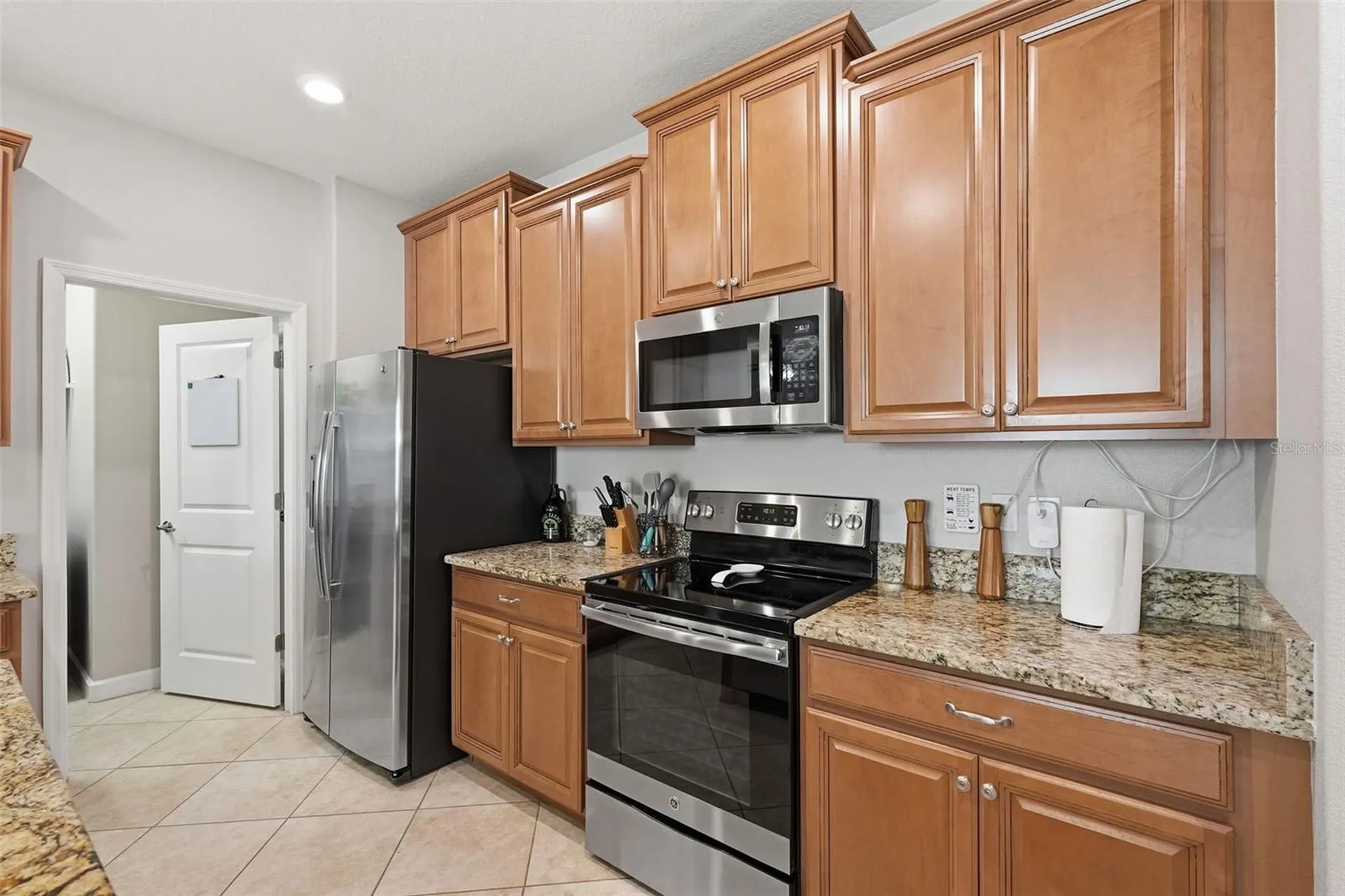 11804 Valhalla Woods Drive Riverview FL 33579