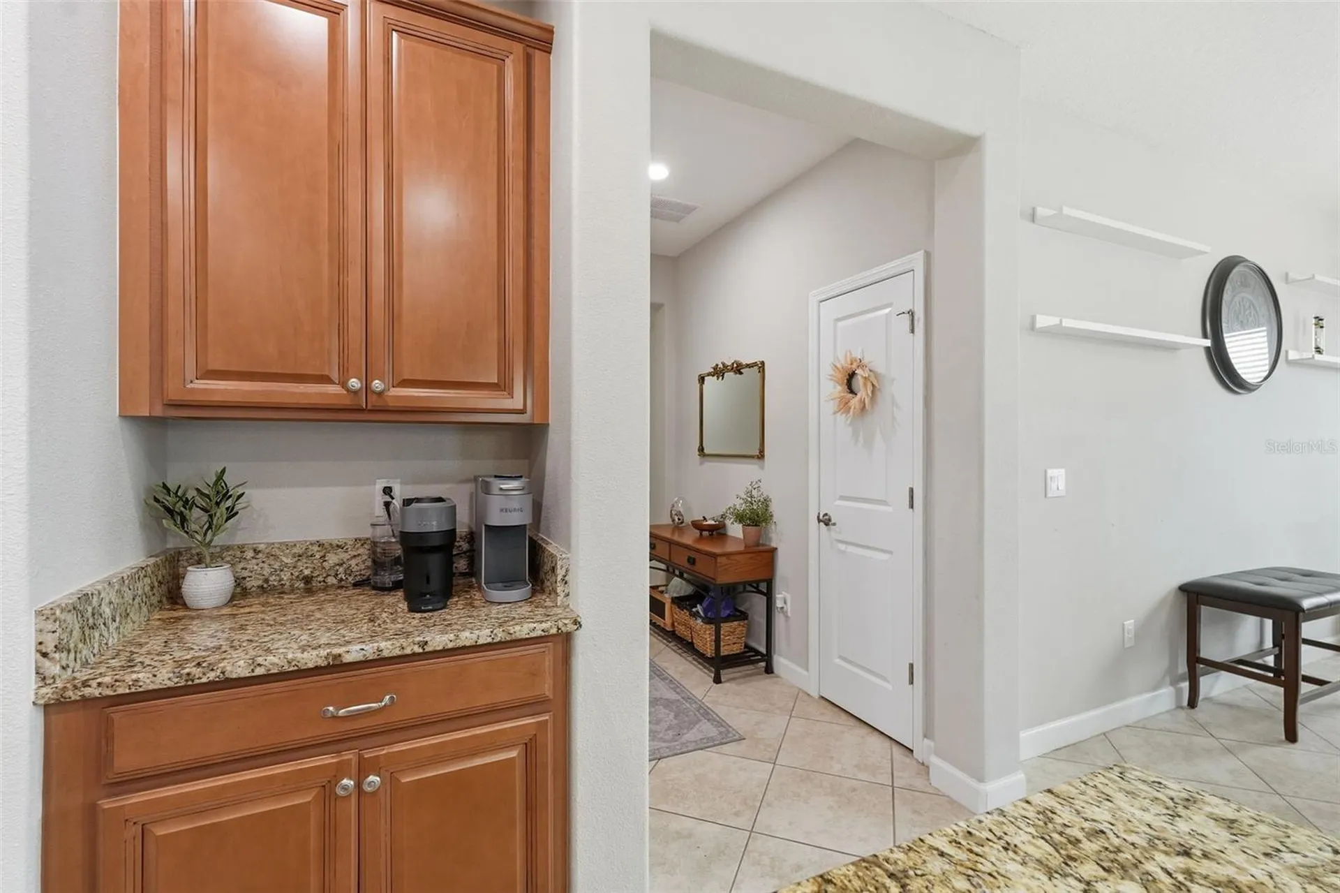 11804 Valhalla Woods Drive Riverview FL 33579