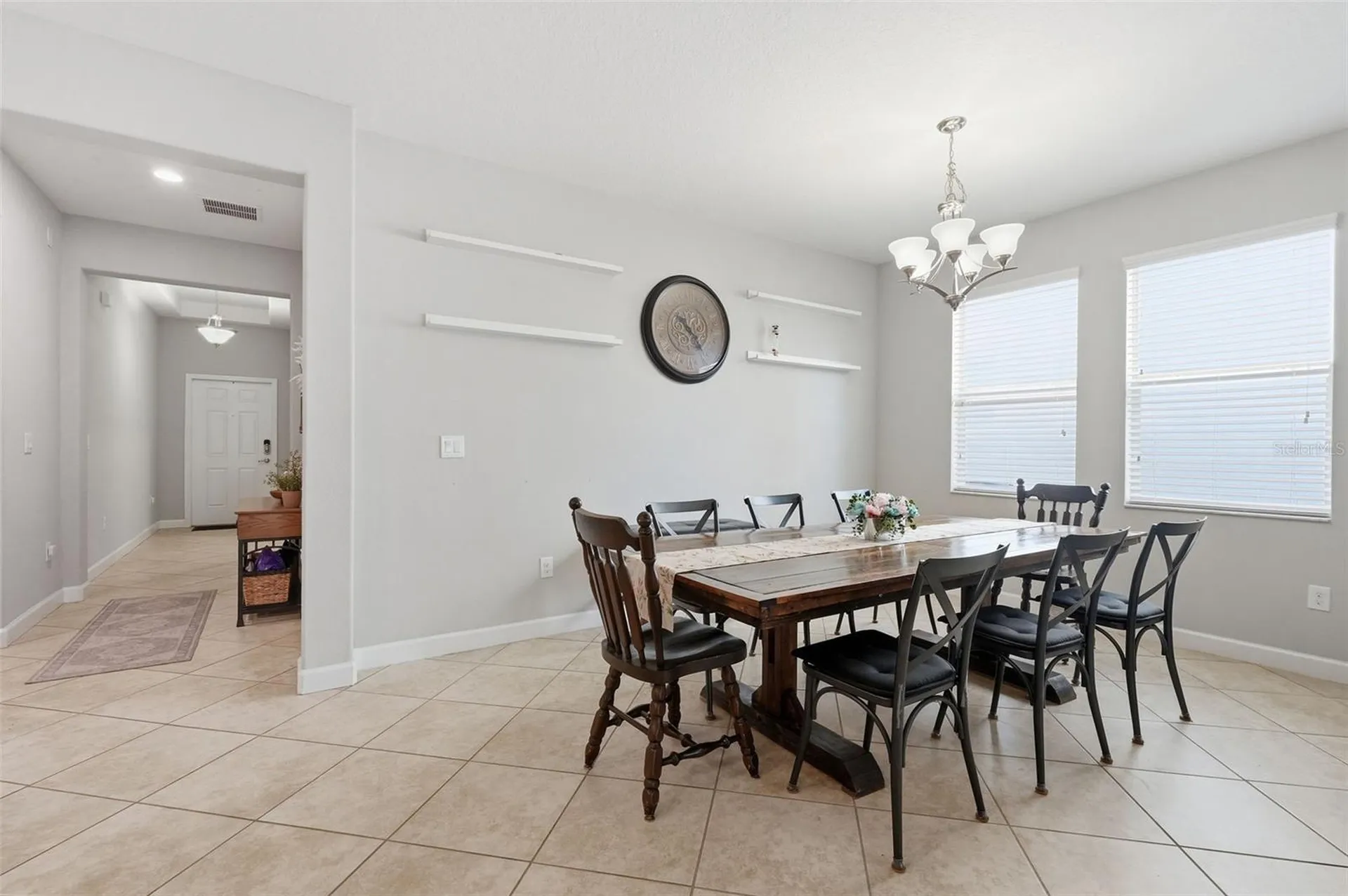 11804 Valhalla Woods Drive Riverview FL 33579