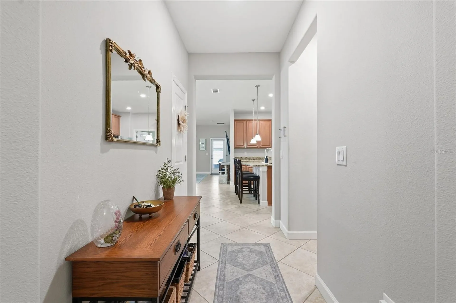11804 Valhalla Woods Drive Riverview FL 33579