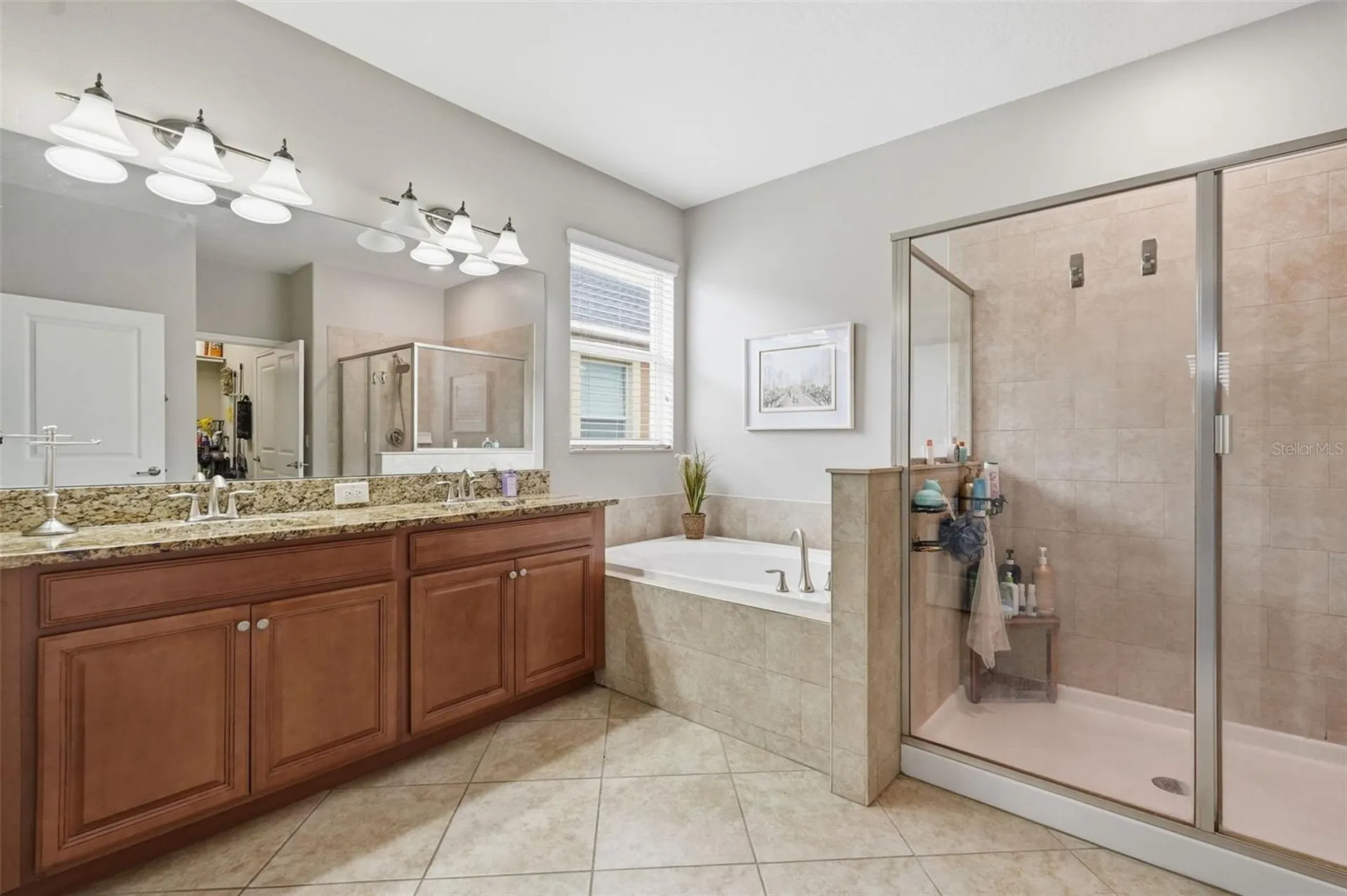 11804 Valhalla Woods Drive Riverview FL 33579