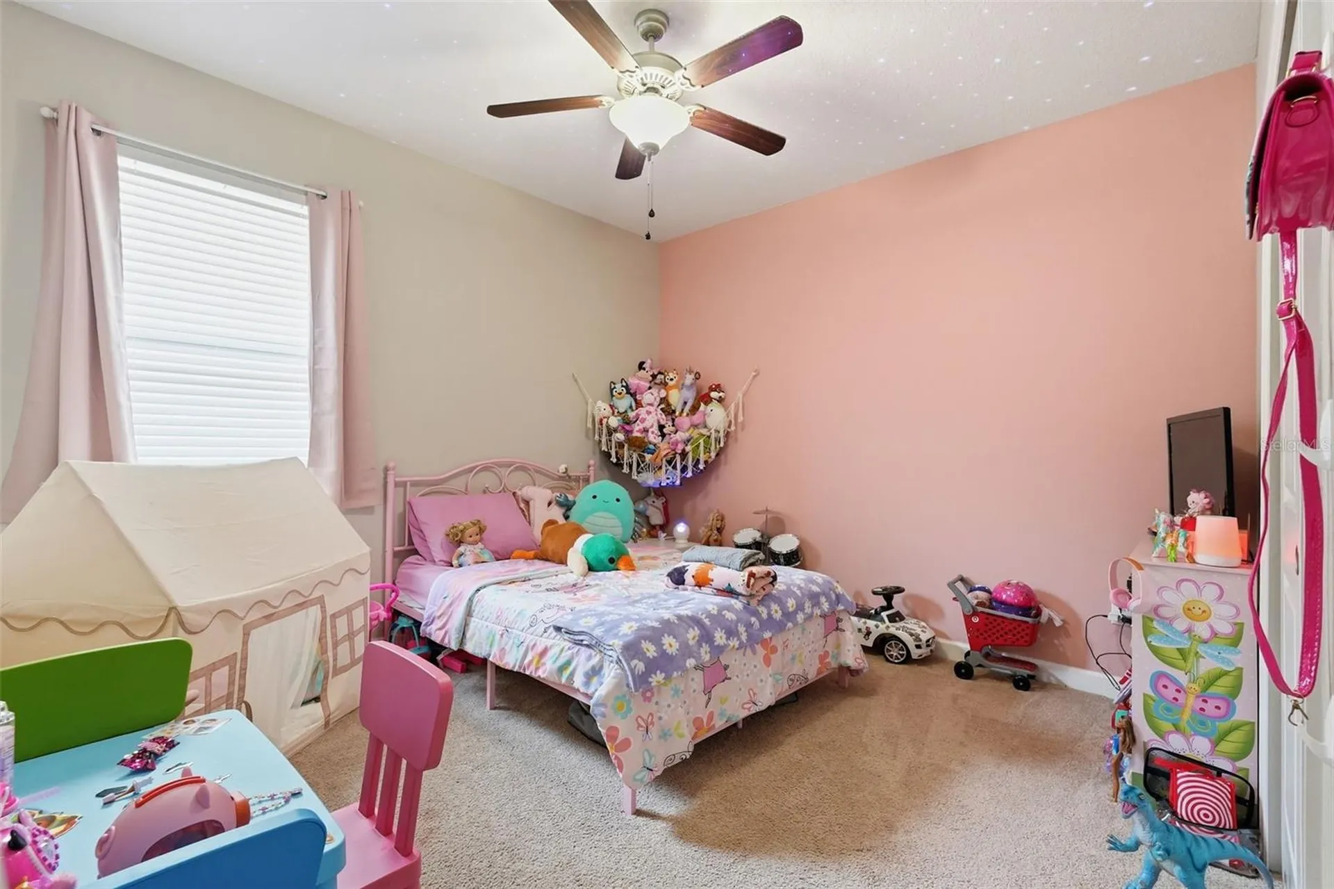 11804 Valhalla Woods Drive Riverview FL 33579
