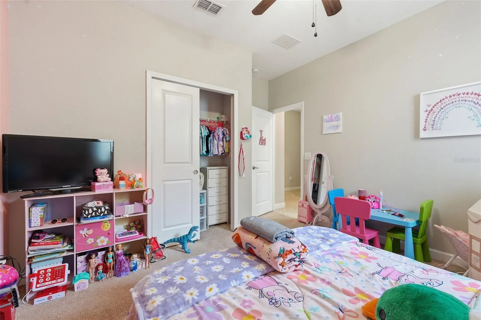 11804 Valhalla Woods Drive Riverview FL 33579