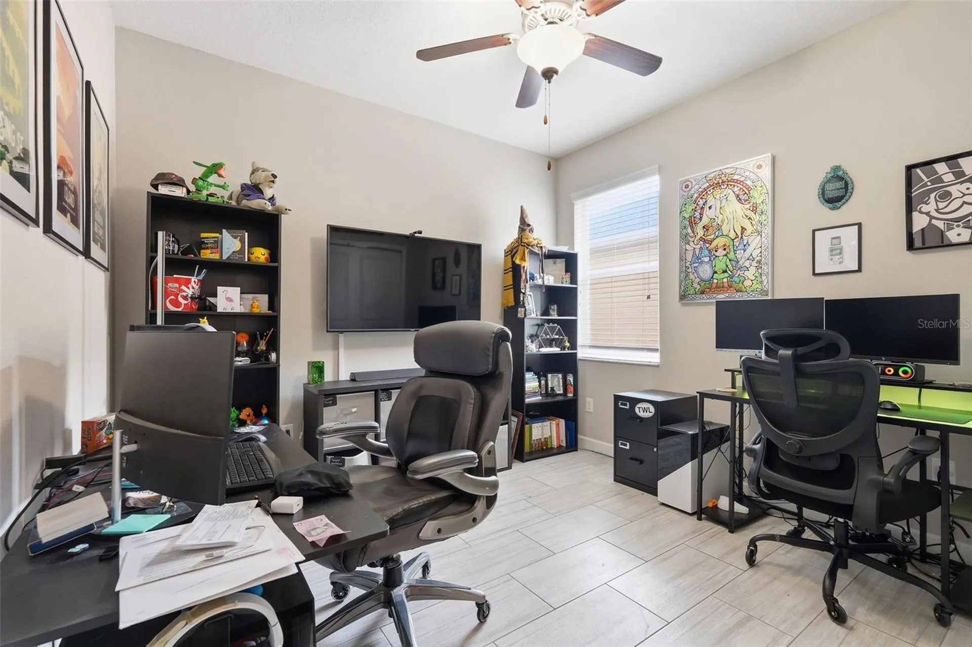 11804 Valhalla Woods Drive Riverview FL 33579