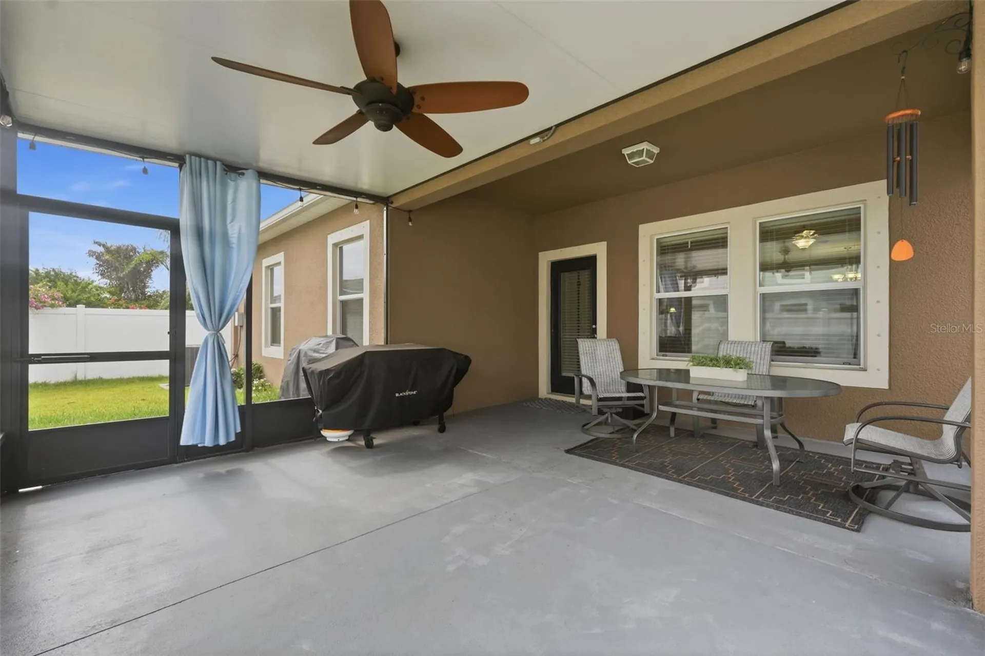 11804 Valhalla Woods Drive Riverview FL 33579