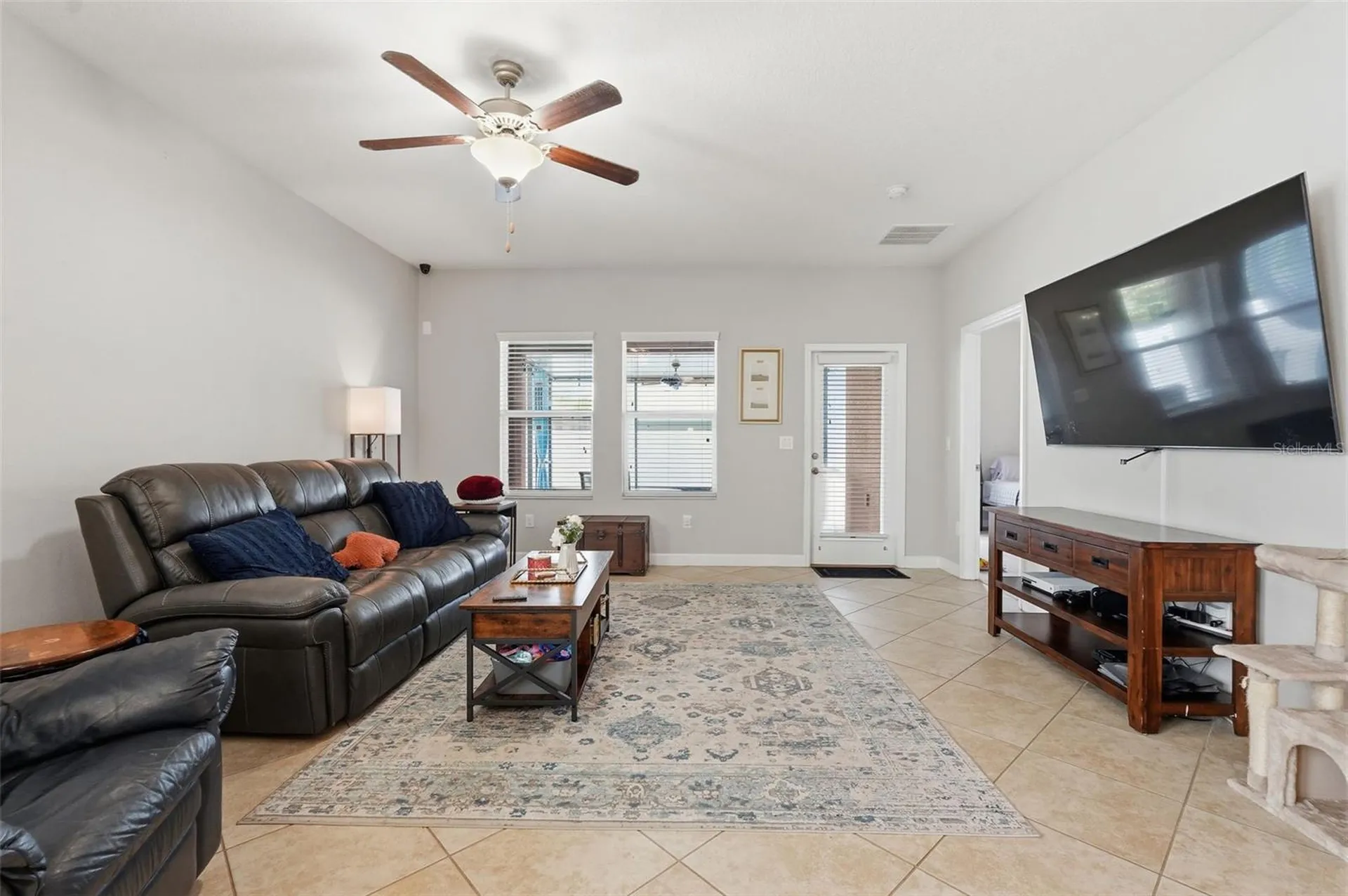 11804 Valhalla Woods Drive Riverview FL 33579