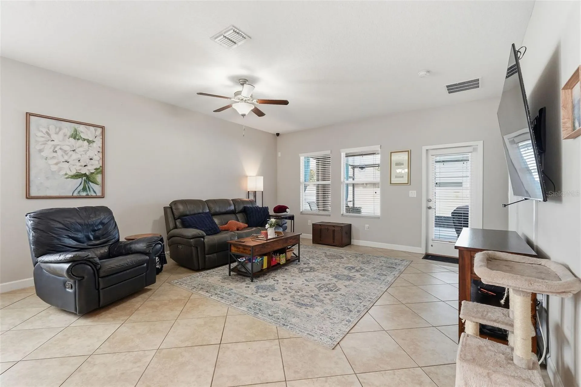 11804 Valhalla Woods Drive Riverview FL 33579