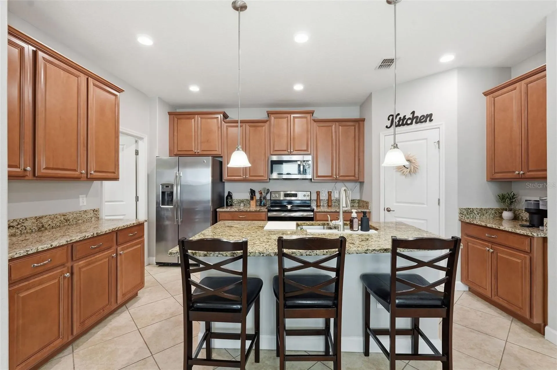 11804 Valhalla Woods Drive Riverview FL 33579