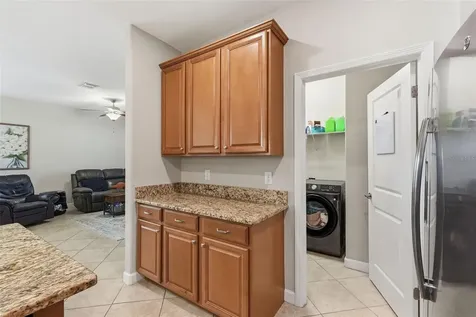 11804 Valhalla Woods Drive Riverview FL 33579
