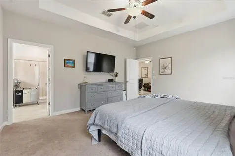 11804 Valhalla Woods Drive Riverview FL 33579