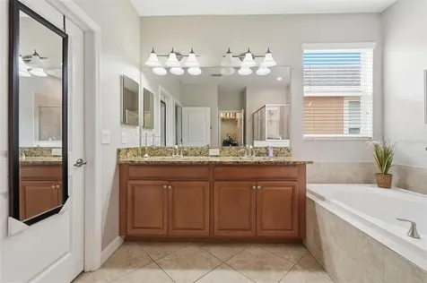 11804 Valhalla Woods Drive Riverview FL 33579