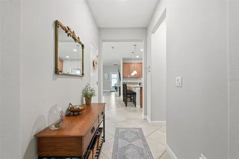 11804 Valhalla Woods Drive Riverview FL 33579