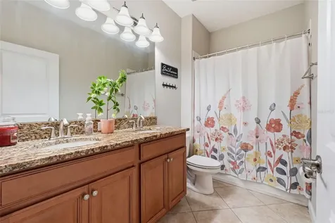 11804 Valhalla Woods Drive Riverview FL 33579