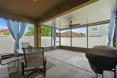 11804 Valhalla Woods Drive Riverview FL 33579