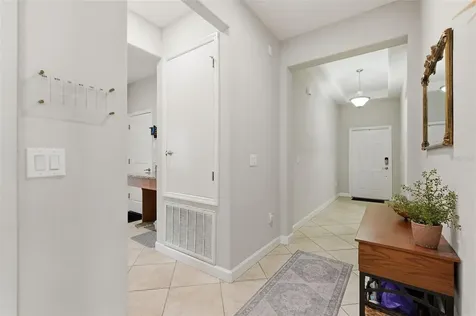 11804 Valhalla Woods Drive Riverview FL 33579