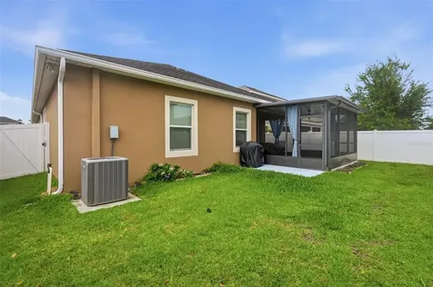 11804 Valhalla Woods Drive Riverview FL 33579
