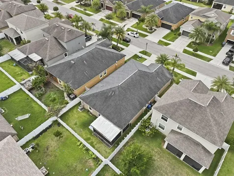 11804 Valhalla Woods Drive Riverview FL 33579