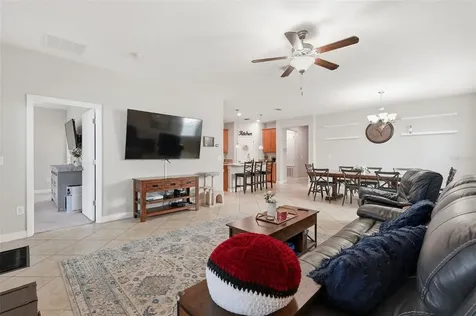 11804 Valhalla Woods Drive Riverview FL 33579