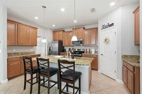 11804 Valhalla Woods Drive Riverview FL 33579