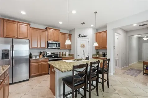 11804 Valhalla Woods Drive Riverview FL 33579