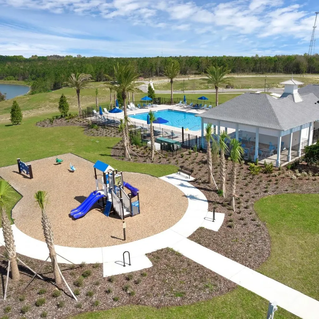3815 Senna Way Tavares FL 32778