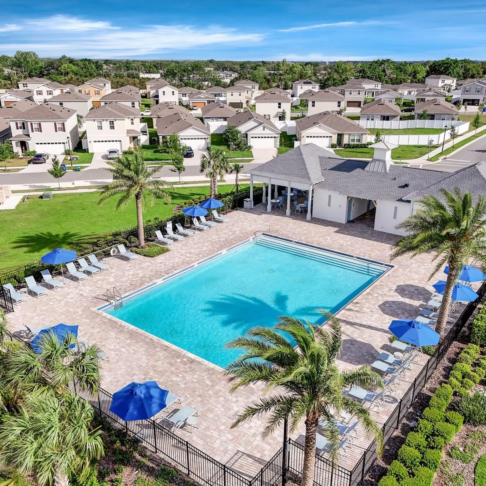 3815 Senna Way Tavares FL 32778