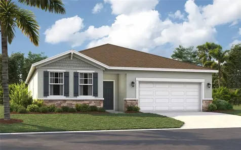 3815 Senna Way Tavares FL 32778