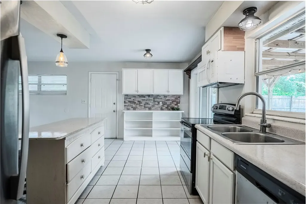 602 Carey Place Lakeland FL 33803