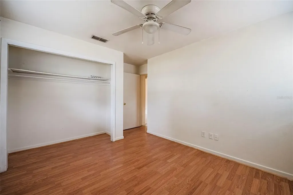 602 Carey Place Lakeland FL 33803