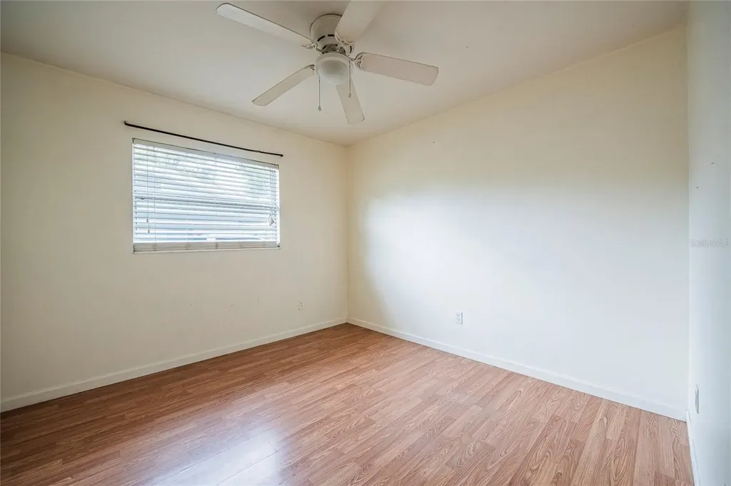 602 Carey Place Lakeland FL 33803