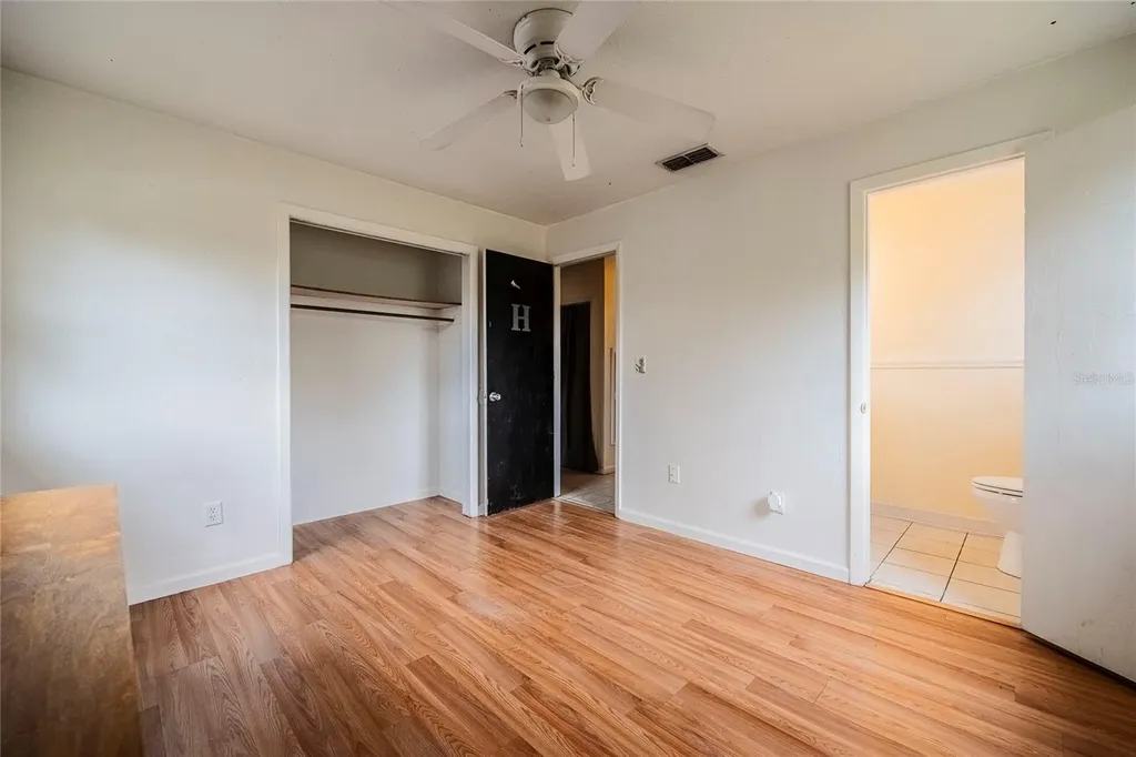 602 Carey Place Lakeland FL 33803