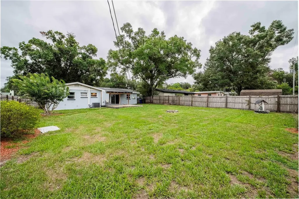 602 Carey Place Lakeland FL 33803