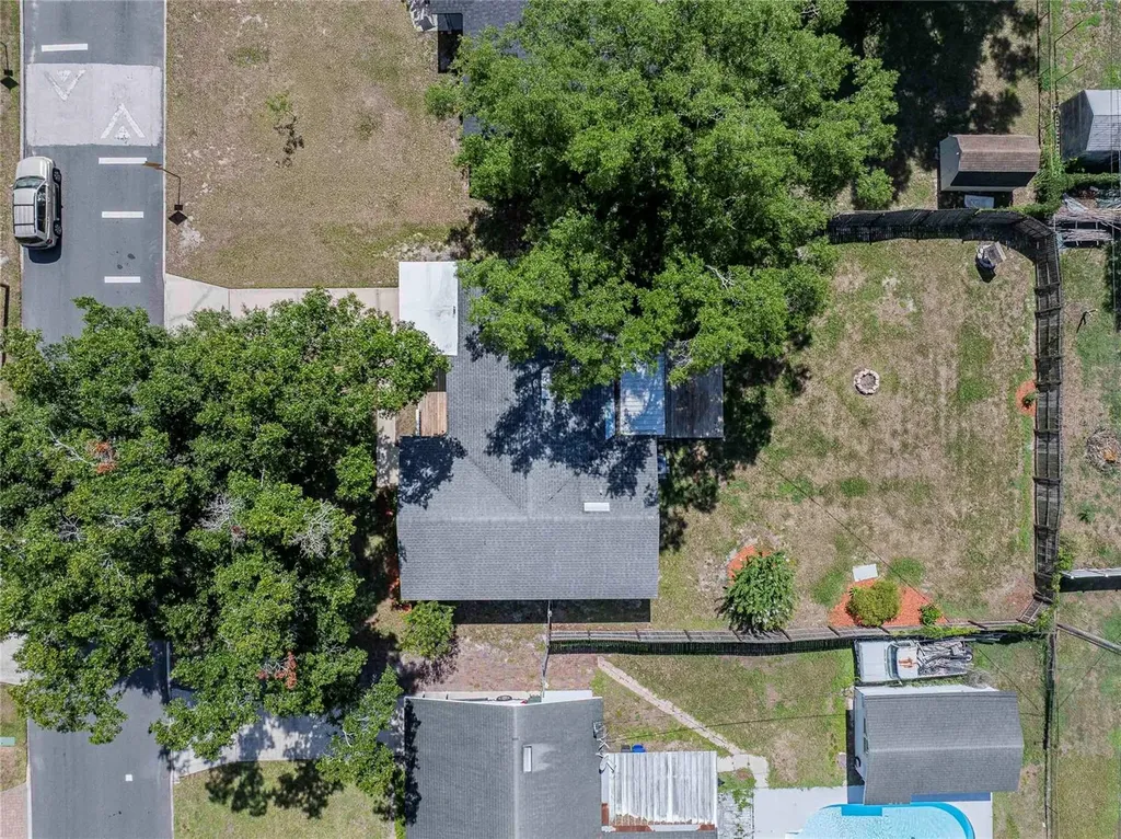 602 Carey Place Lakeland FL 33803