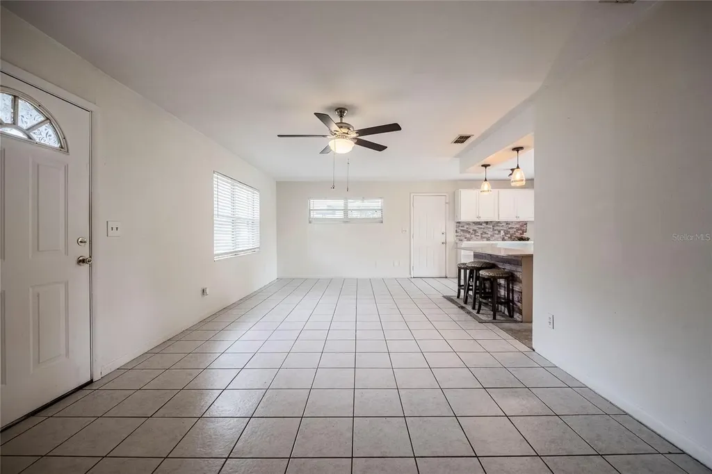 602 Carey Place Lakeland FL 33803