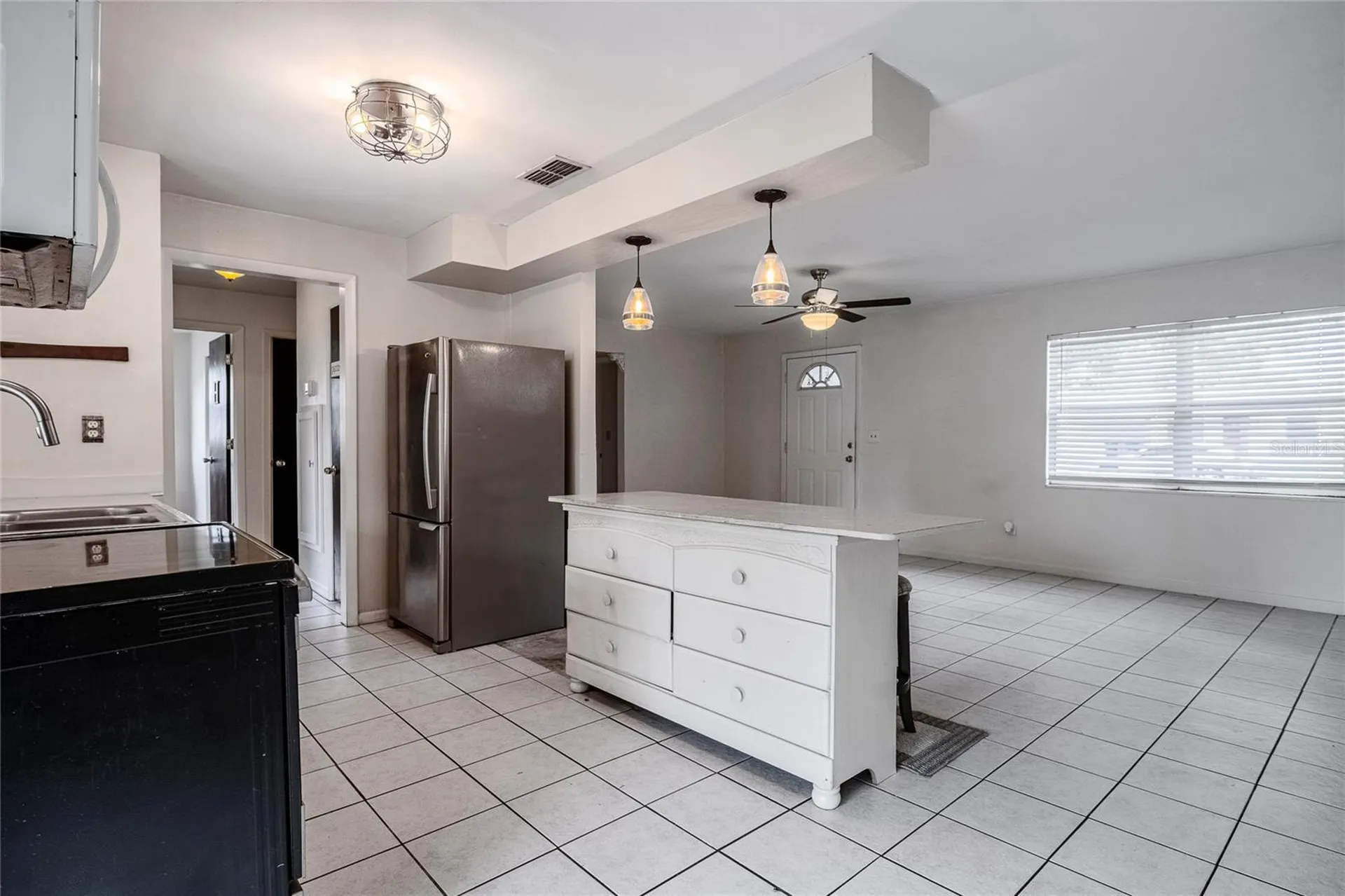 602 Carey Place Lakeland FL 33803