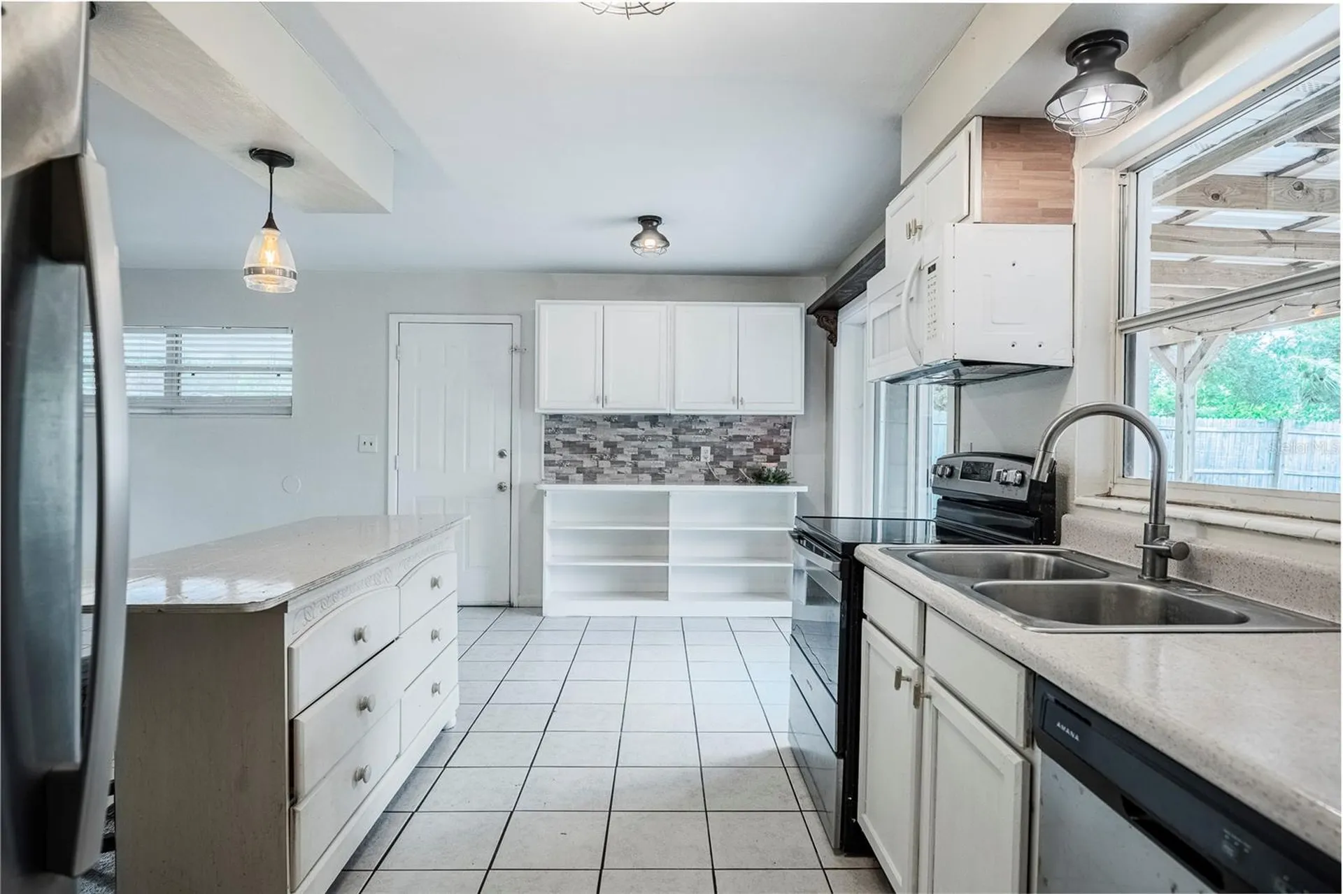 602 Carey Place Lakeland FL 33803