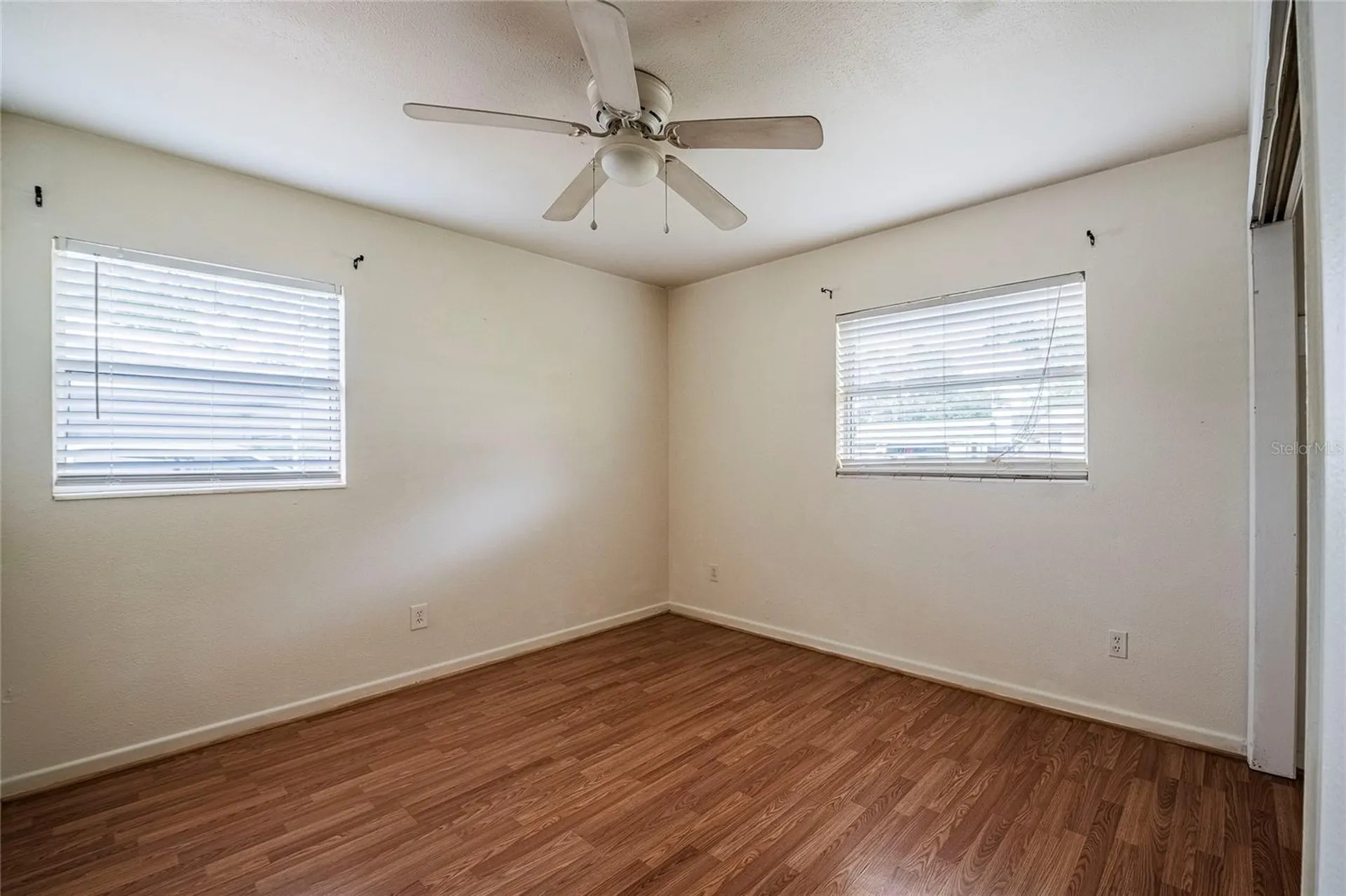 602 Carey Place Lakeland FL 33803