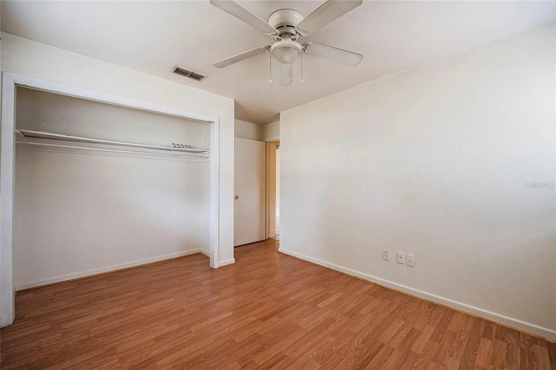 602 Carey Place Lakeland FL 33803