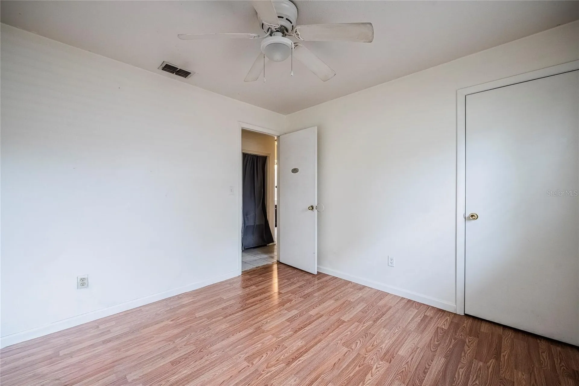602 Carey Place Lakeland FL 33803